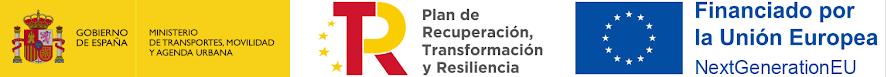 Gobierno de España, Plan de Recuperación, Transformación y Resiliencia